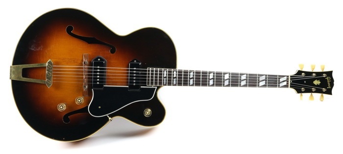 ES350_sunburst_700x.jpg
