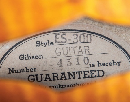 Feb18_PG_CLM_450x.jpg