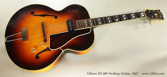 gibson-es300-1947_700.jpg