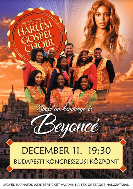 harlem-gospel-choir-original-97923.jpg
