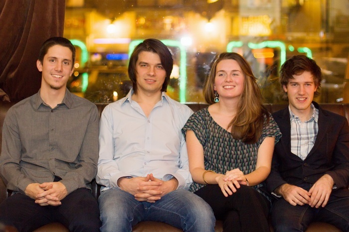 karosi quartet.jpg