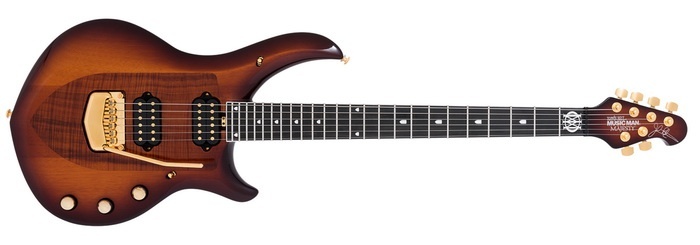 Majestic koa 700x.jpg