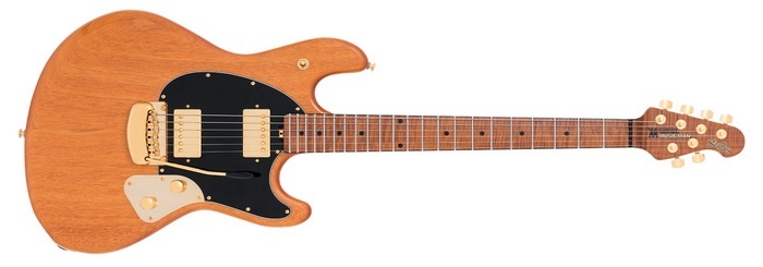 stingray 700.jpg
