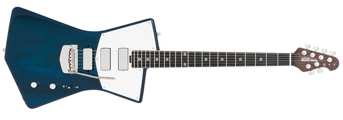 StVincent blue 700.jpg