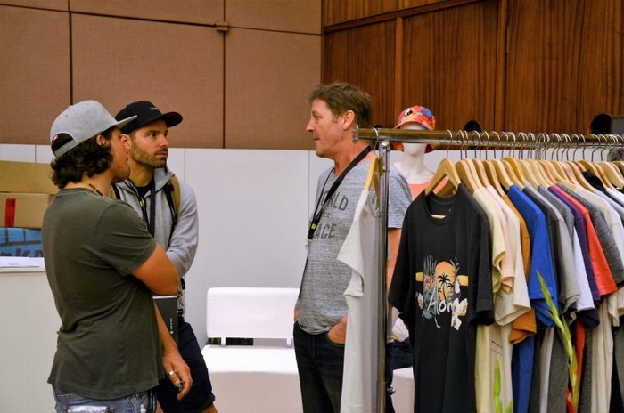 merch 700x.jpg