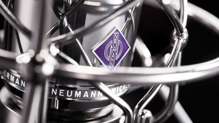 170711_neumann_q4_700x.jpg