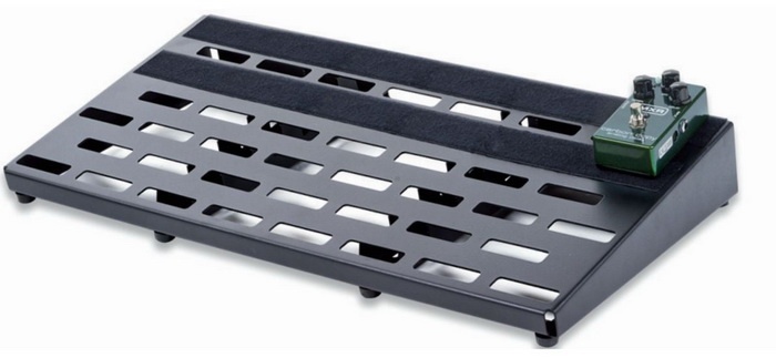 RBO_Pedalboard_700x.jpg