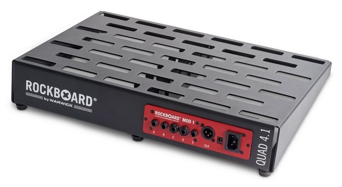Rockboard patch module_700.jpg