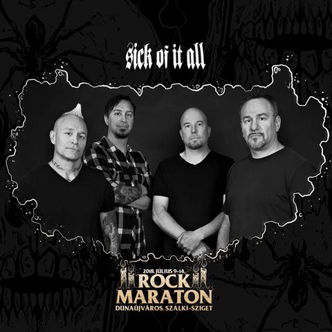 rockmaraton2018_soia_hun1.jpg