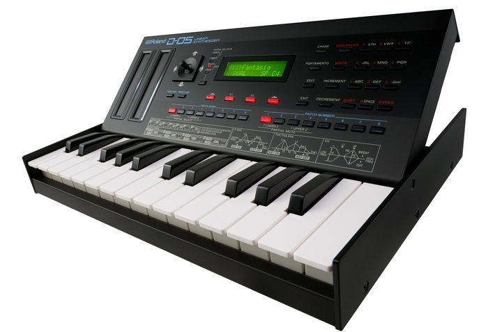 d05_k25m_right_3_700x.jpg