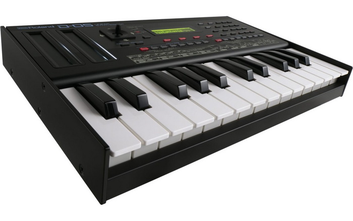 roland-d-05-low-angle_700x.jpg