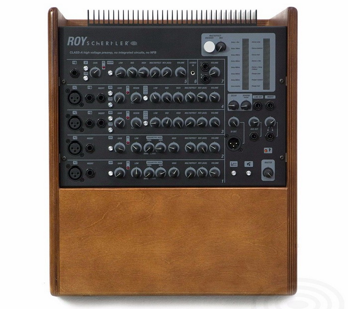 roy-w-5-RGB_700x.jpg