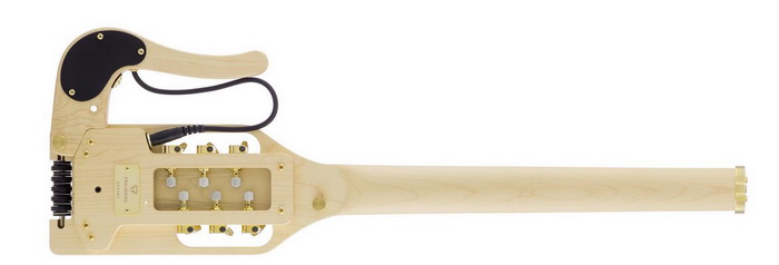 Pro-Series Deluxe back 700x.jpg