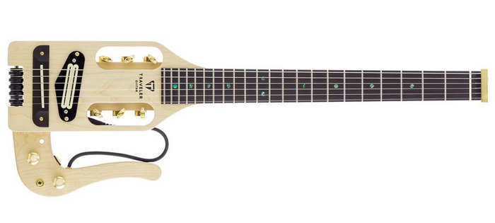 traveler-guitar-pro-series-700x.jpg