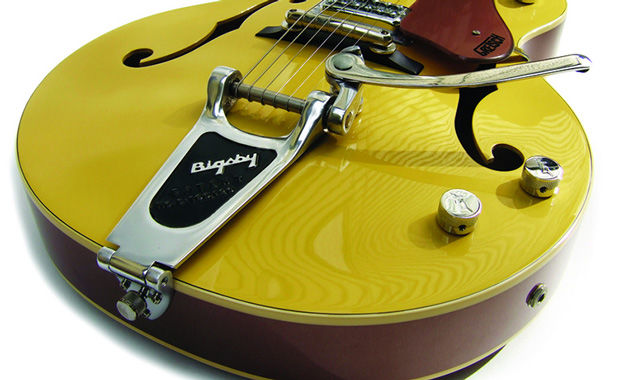 bigsby.jpg
