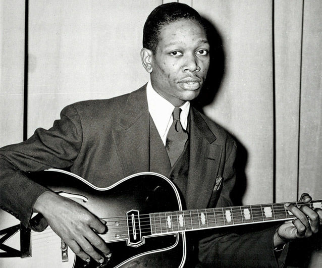 Charlie christian_2.jpg