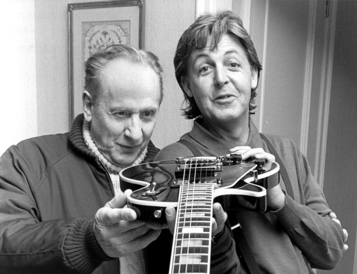 les paul and paul-700.jpg
