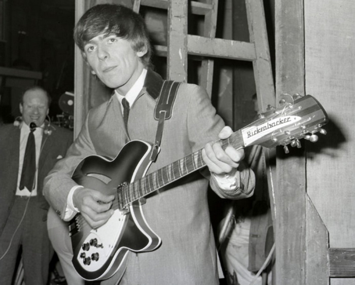 Rickenbacker_Harrison_700x.jpg