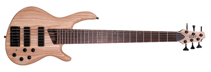 cort-b6-gw_700x.jpg