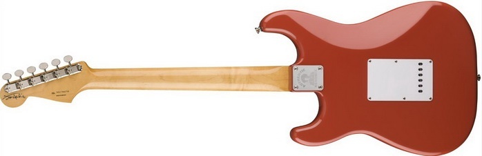 Fender Jimi Hendrix Monterey back 698x.jpg