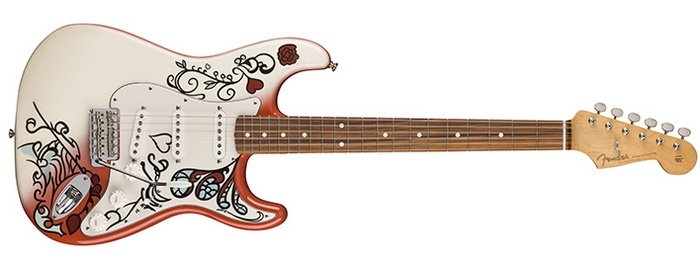 hendrix_700x.jpg