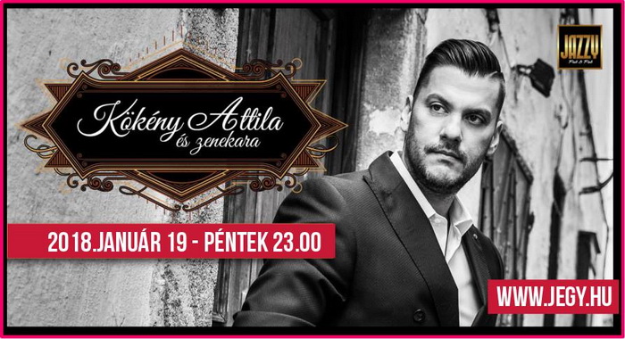 Jazzy_KokenyAttila_2018januar_700x.jpg