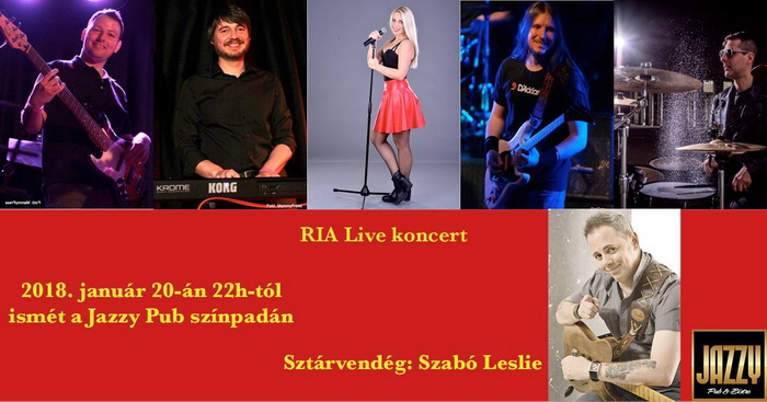 Jazzy_RIA_2018januar_700x.jpg
