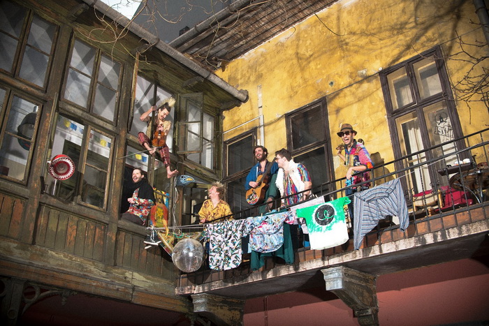 bohemian betyars 700x.jpg