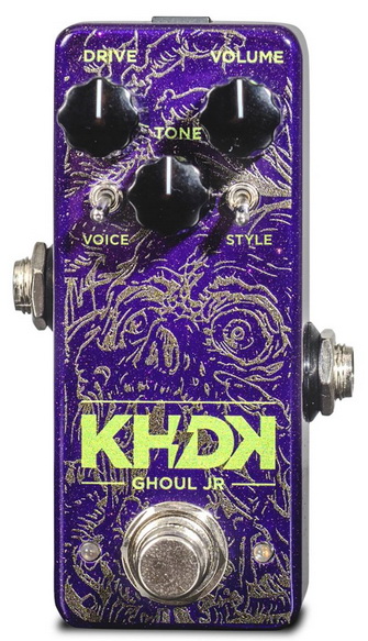 GhoulJr_335.jpg