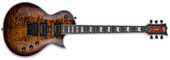 EC 1000 QM evertune_700x.jpg