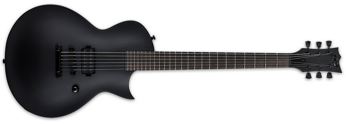 EC black metal 700.jpg