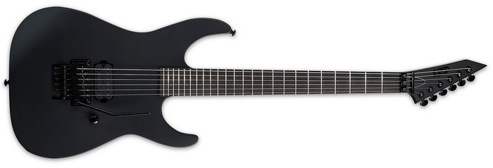 M black Metal_700x.jpg