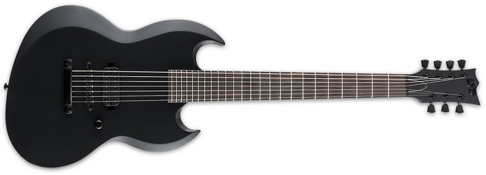 Viper 7 black metal 700x.jpg