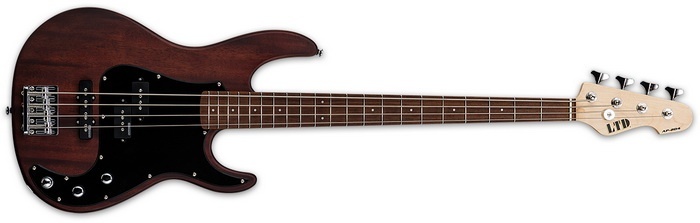 AP-204 nat satin_700x.jpg