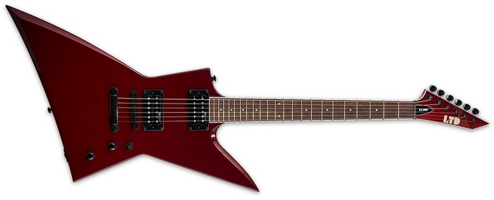 EX-200_bch_700x.jpg