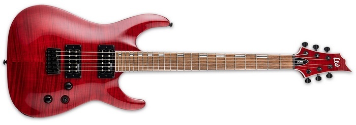 H-200FM red_700x.jpg