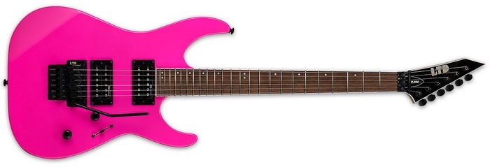 M-200 pink 700x.jpg