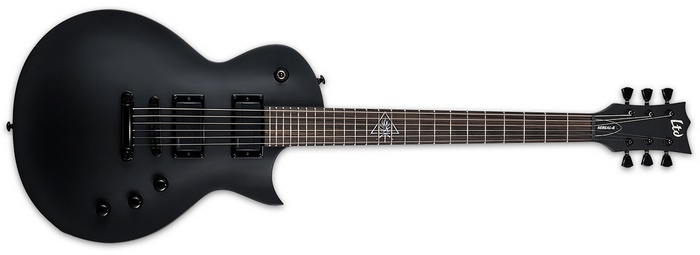 nergal6_700x.jpg