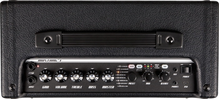 Fender-Mustang-I-V2- 700x.jpg