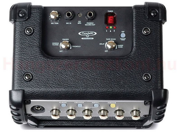 Line 6 Micro Spider 5W 600x.jpg