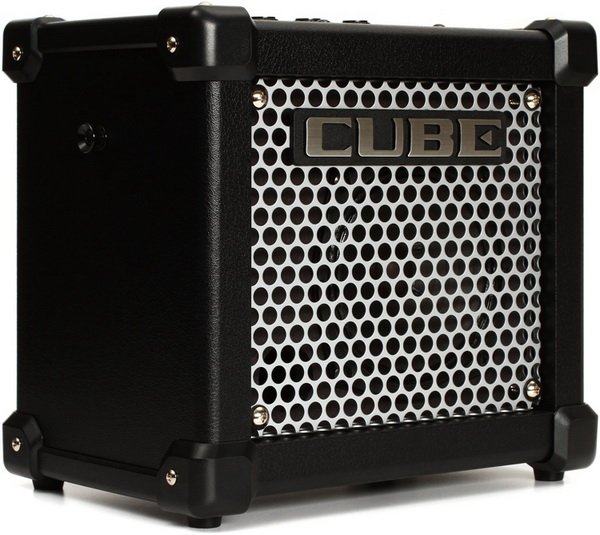 MicroCubeGX-large_600x.jpg