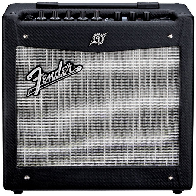 Mustang I 650x.jpg