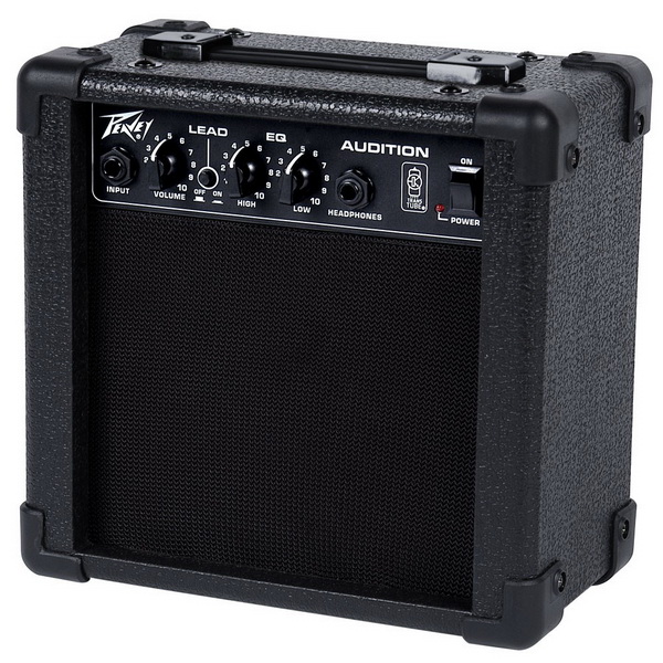 Peavey Audition_600x.jpg