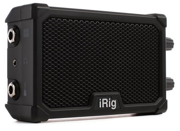 iRigNanoBK-large_600x.jpg