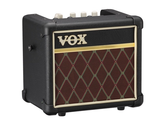MINI3G2_Gallerx 700x.jpg