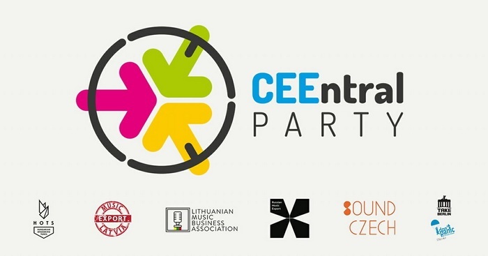 CEE 700x.jpg