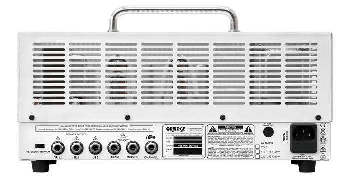 257485-Rocker 15 Terror back 700x.jpg