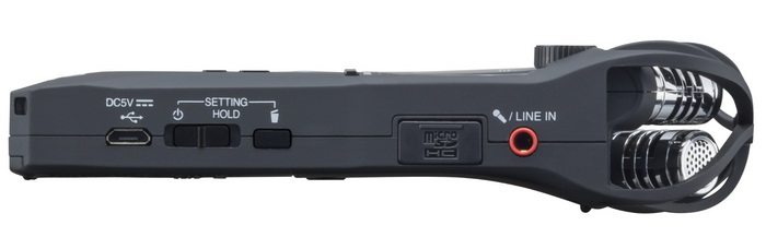 Zoom H1n Left Side_700x.jpg