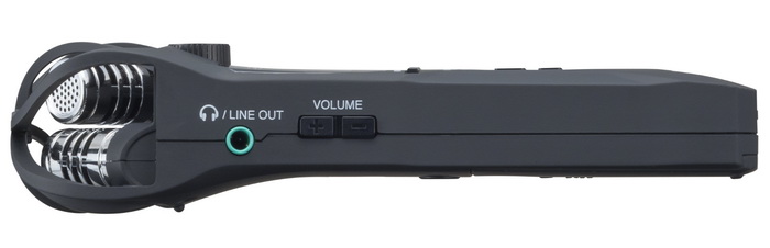 Zoom H1n Right Side_700x.jpg