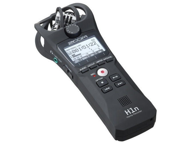 Zoom H1n Slant 650x.jpg
